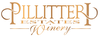 Pillitteri Estates Winery
