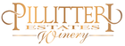 Pillitteri Estates Winery