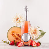 SIP AND SHOP SPECIAL OFFER - Guided Tasting Flight - INCLUDES $10 GIFT CARD TO OUTLET COLLECTION AT NIAGARA