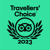 SIP AND SHOP SPECIAL OFFER - Guided Tasting Flight - INCLUDES $10 GIFT CARD TO OUTLET COLLECTION AT NIAGARA