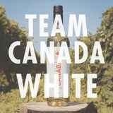 WINE CLUB TEAM CANADA 6 PACK