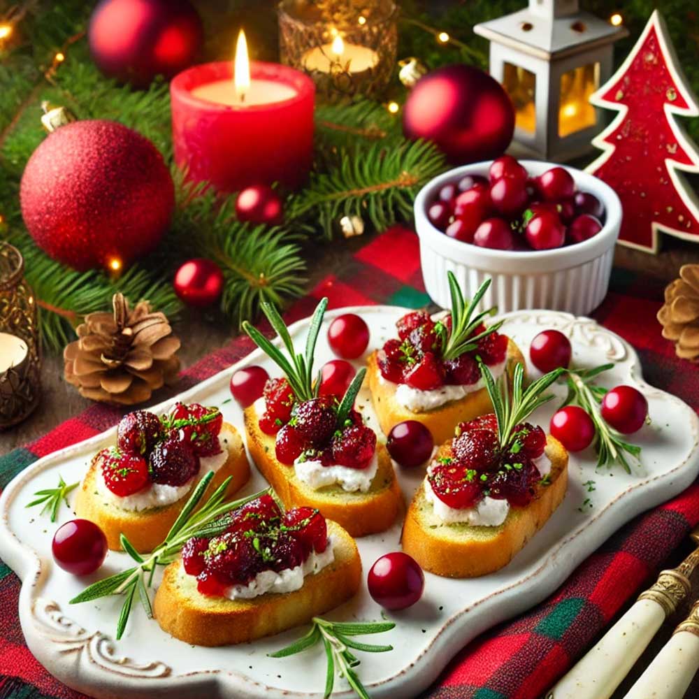 12 Days of Christmas Deals