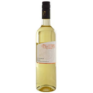 2023 Sauvignon Blanc