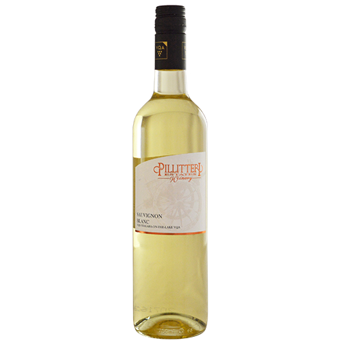 2023 Sauvignon Blanc