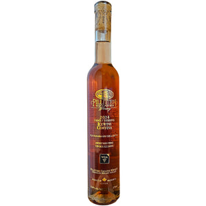 2024 Family Reserve Corvina Icewine 375ml