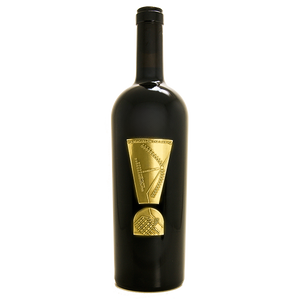 2016 Winemakers Selection Exclamation Cabernet Franc