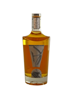 2012 EXCLAMATION GEWURZTRAMINER OAK AGED ICEWINE