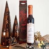 CHRISTMAS DEAL - $99 for 6 bottles of TAWNY FORTE FORTIFIED DESSERT WINE - FREE SHIPPING IN ONTARIO