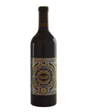 2022 Gemini Cabernet Sauvignon