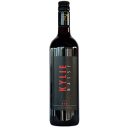 Kylie Masse Red