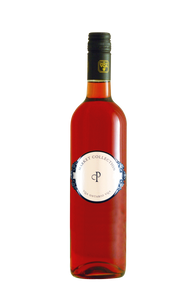 2022 Market Collection Lucia's Rosé