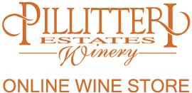 Pillitteri Estates Winery