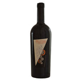 CHRISTMAS DEAL - $150 for 6 bottles of RACINA CABERNET MERLOT RESERVE - FREE SHIPPING IN ONTARIO