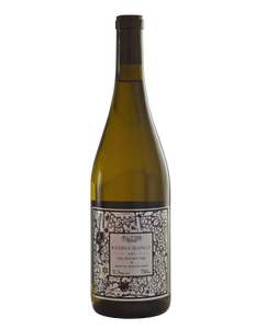 2023 Riserva Bianco