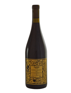 2023 Riserva Rosso