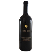 Taylor Pendrith Reserve
