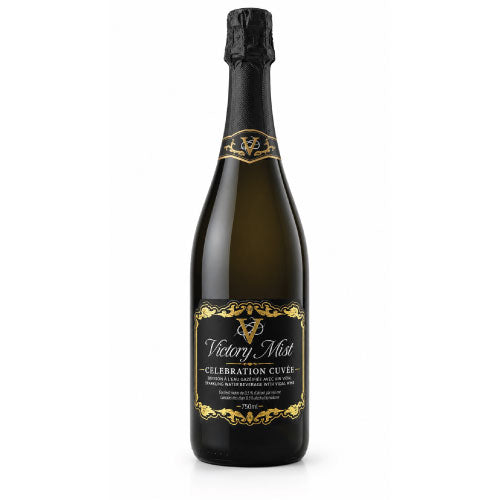 Victory Mist Celebration Cuvee