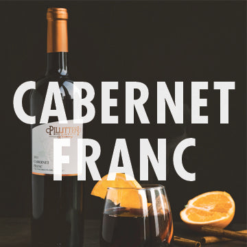 WINE CLUB FOUNDING RED 4 PACK