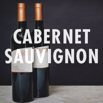 WINE CLUB FOUNDING RED 4 PACK