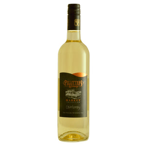 Market Collection Chardonnay
