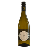 Six Bottles of Market Collection Pinot Grigio SPECIAL OFFER
