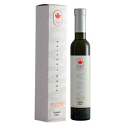 Team Canada Vidal Icewine