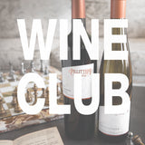 WINE CLUB CURATED WINE PACK