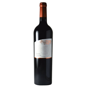 Pillitteri Estates Winery, Table Wines, Pillitteri Carretto Series, Cabernet Sauvignon, Store