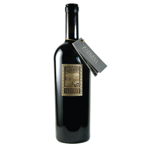 Pillitteri Estates Winery